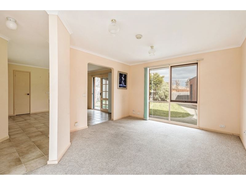 1/5 Budgeree Place, Hoppers Crossing VIC 3029