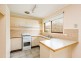 1/5 Budgeree Place, Hoppers Crossing VIC 3029