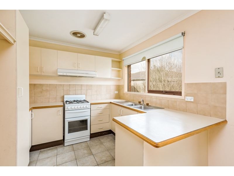 1/5 Budgeree Place, Hoppers Crossing VIC 3029