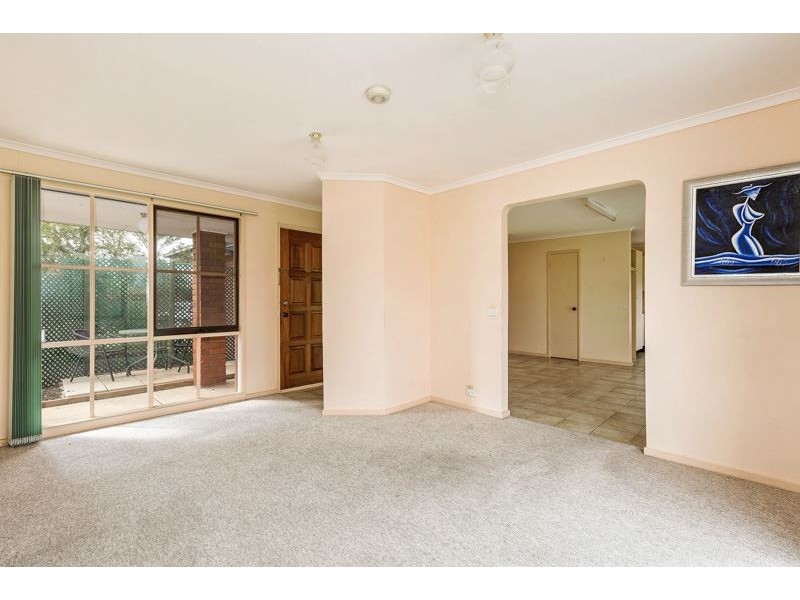 1/5 Budgeree Place, Hoppers Crossing VIC 3029
