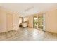 1/5 Budgeree Place, Hoppers Crossing VIC 3029