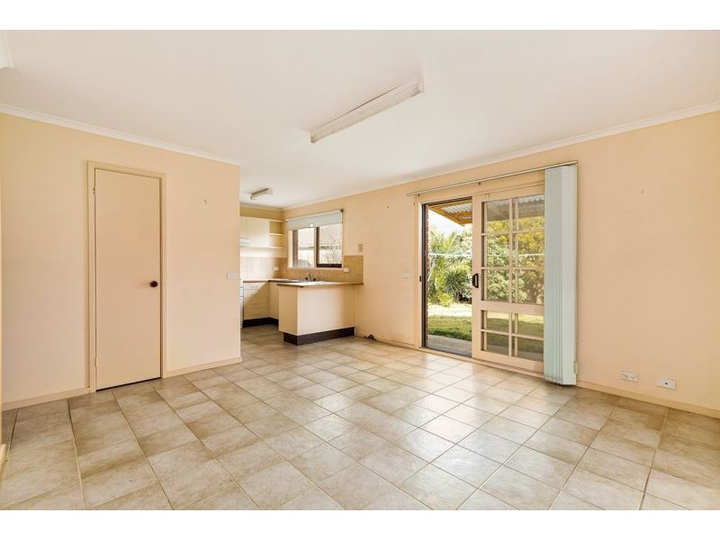 1/5 Budgeree Place, Hoppers Crossing VIC 3029