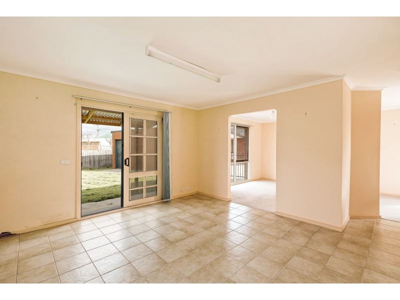 1/5 Budgeree Place, Hoppers Crossing VIC 3029