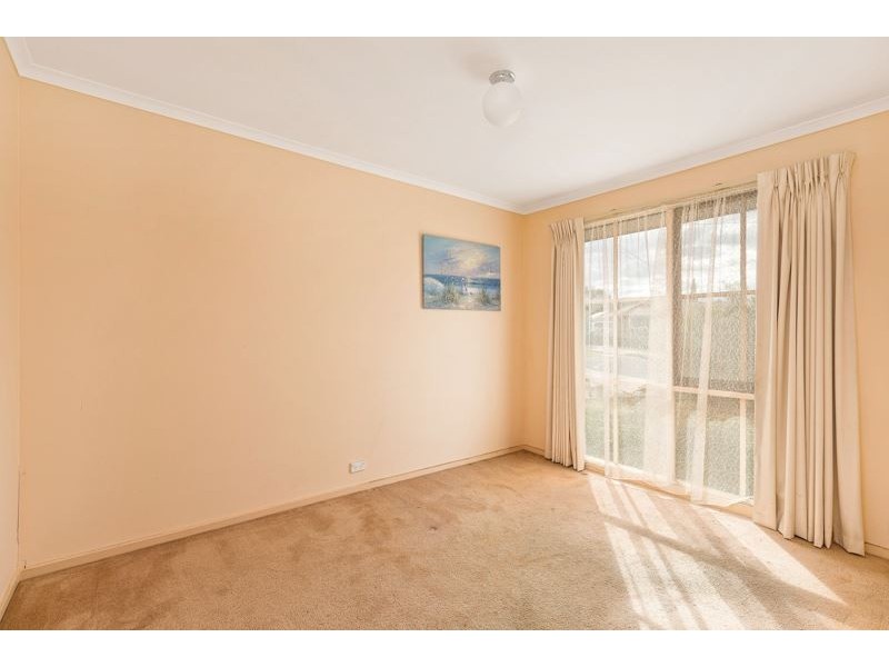 1/5 Budgeree Place, Hoppers Crossing VIC 3029