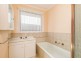 1/5 Budgeree Place, Hoppers Crossing VIC 3029