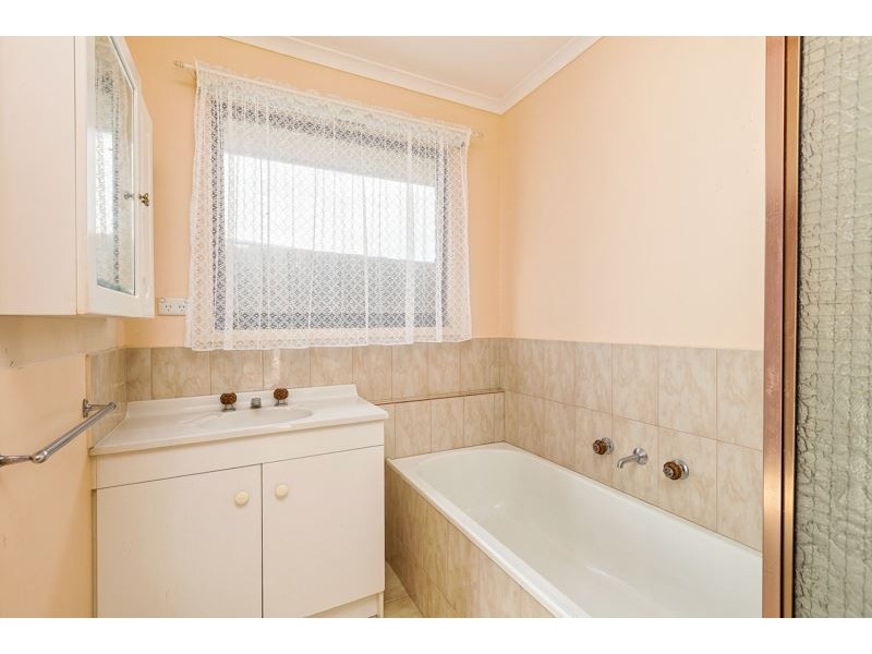 1/5 Budgeree Place, Hoppers Crossing VIC 3029