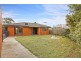 1/5 Budgeree Place, Hoppers Crossing VIC 3029