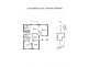 1/5 Budgeree Place, Hoppers Crossing VIC 3029