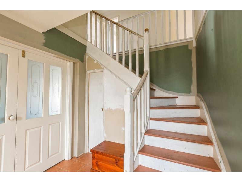 8 Dongala Drive, Werribee VIC 3030