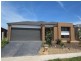 17 Manuka Grove, Wyndham Vale VIC 3024