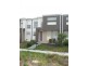 56 Featherbrook Drive, Point Cook VIC 3030