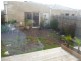 56 Featherbrook Drive, Point Cook VIC 3030