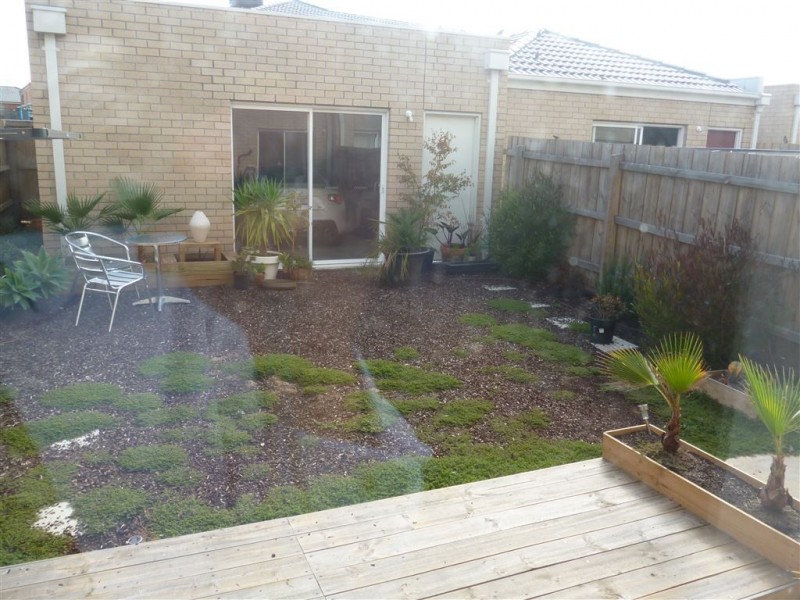 56 Featherbrook Drive, Point Cook VIC 3030
