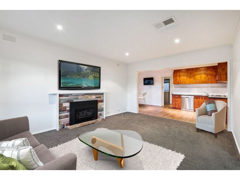 17 Moffatt Crescent, Hoppers Crossing VIC 3029