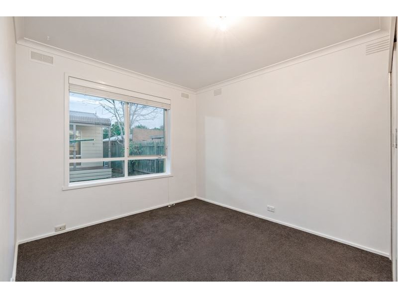 17 Moffatt Crescent, Hoppers Crossing VIC 3029