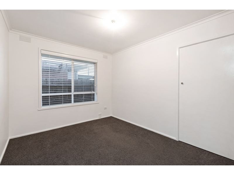 17 Moffatt Crescent, Hoppers Crossing VIC 3029