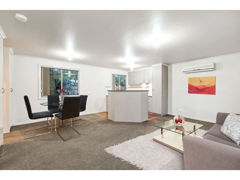 17 Moffatt Crescent, Hoppers Crossing VIC 3029