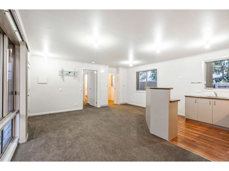 17 Moffatt Crescent, Hoppers Crossing VIC 3029