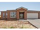 2 Venus Street, Truganina VIC 3029