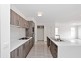 2 Venus Street, Truganina VIC 3029