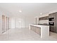 2 Venus Street, Truganina VIC 3029