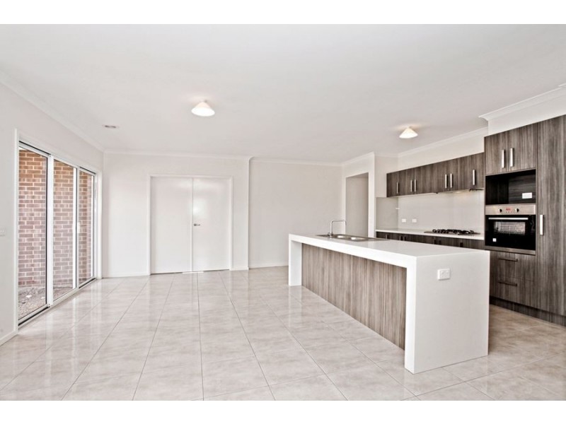 2 Venus Street, Truganina VIC 3029
