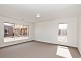 2 Venus Street, Truganina VIC 3029