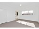 2 Venus Street, Truganina VIC 3029