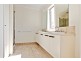 2 Venus Street, Truganina VIC 3029