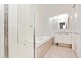 2 Venus Street, Truganina VIC 3029