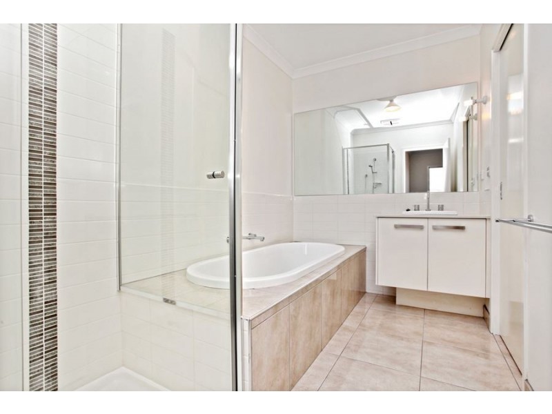 2 Venus Street, Truganina VIC 3029