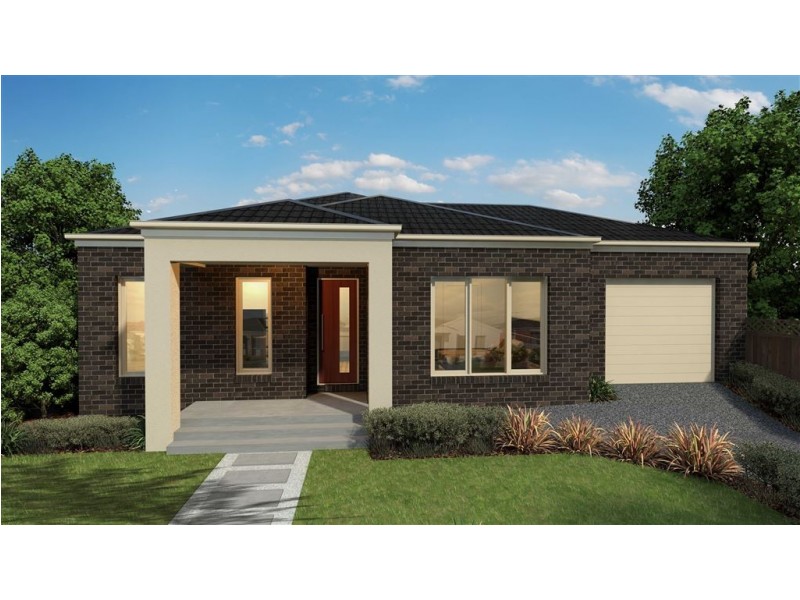 2/50 Patullos Road, Lara VIC 3212