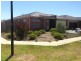 38 Mayfield Avenue, Truganina VIC 3029