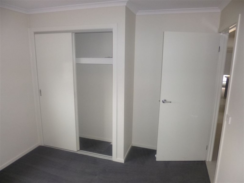 38 Mayfield Avenue, Truganina VIC 3029