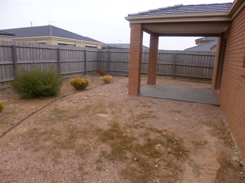 38 Mayfield Avenue, Truganina VIC 3029