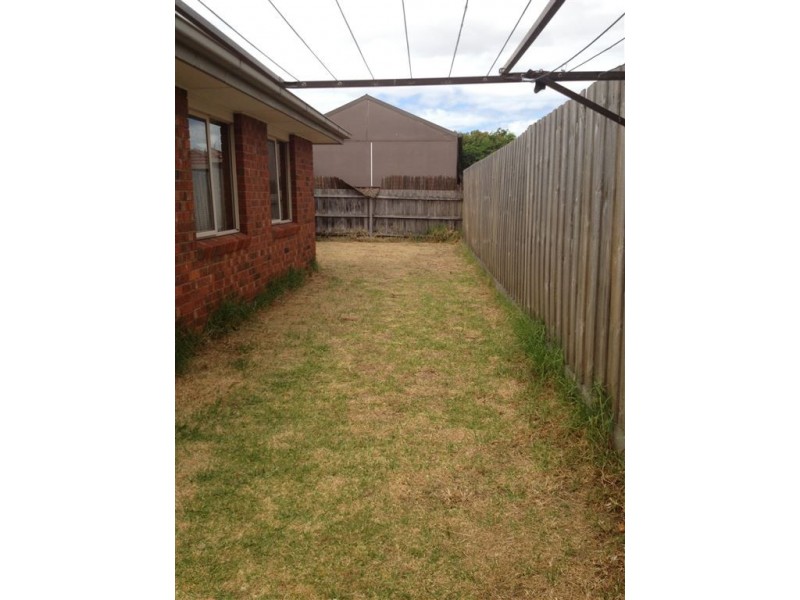 1/7 Caper Court, Werribee VIC 3030