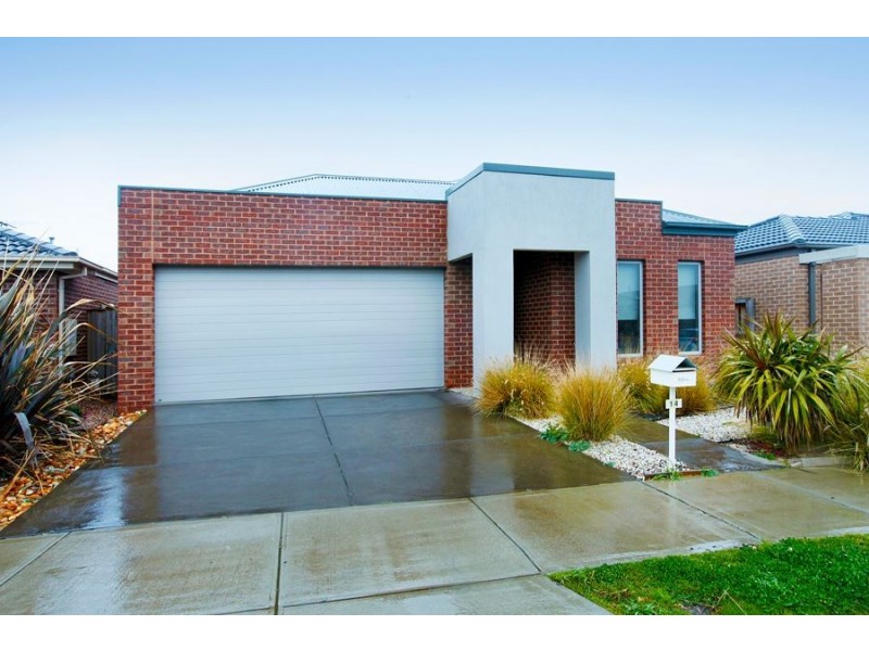 14 Crissa Street, Tarneit VIC 3029