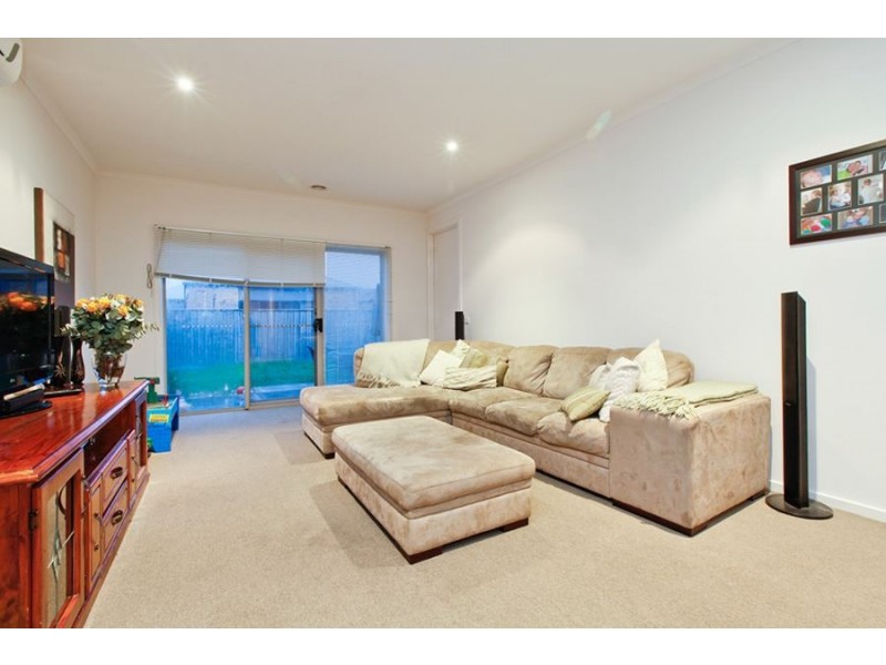 14 Crissa Street, Tarneit VIC 3029