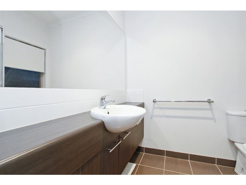 14 Crissa Street, Tarneit VIC 3029