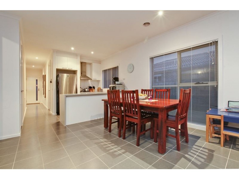 14 Crissa Street, Tarneit VIC 3029