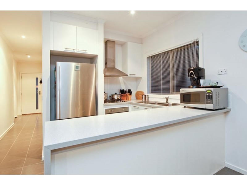 14 Crissa Street, Tarneit VIC 3029