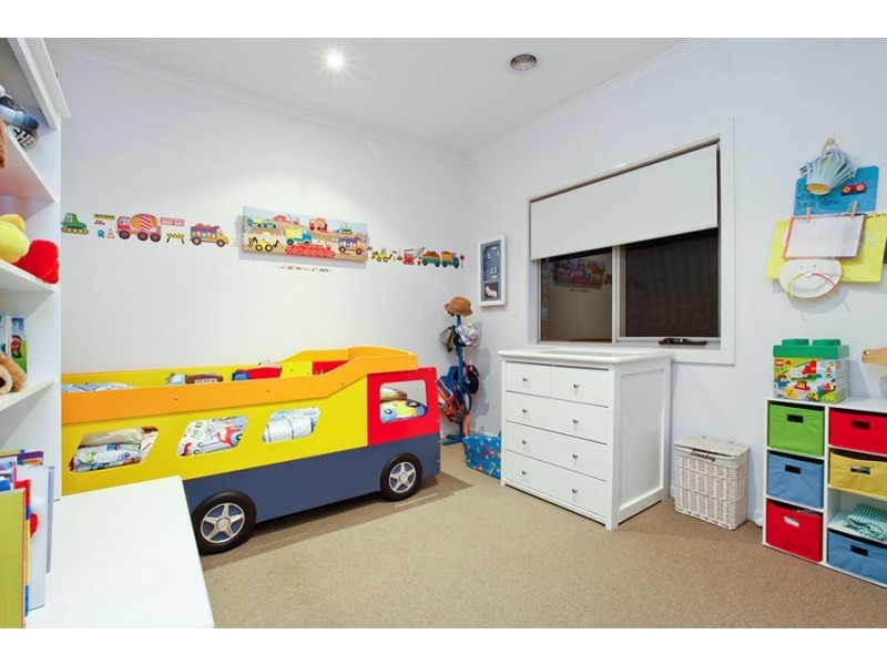 14 Crissa Street, Tarneit VIC 3029