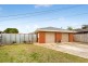 10 Alkira Close, Wyndham Vale VIC 3024