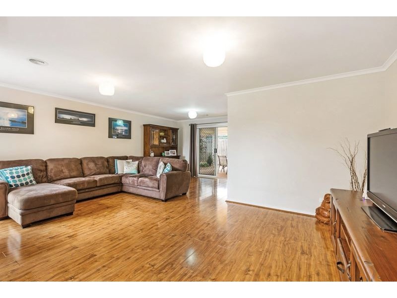 10 Alkira Close, Wyndham Vale VIC 3024