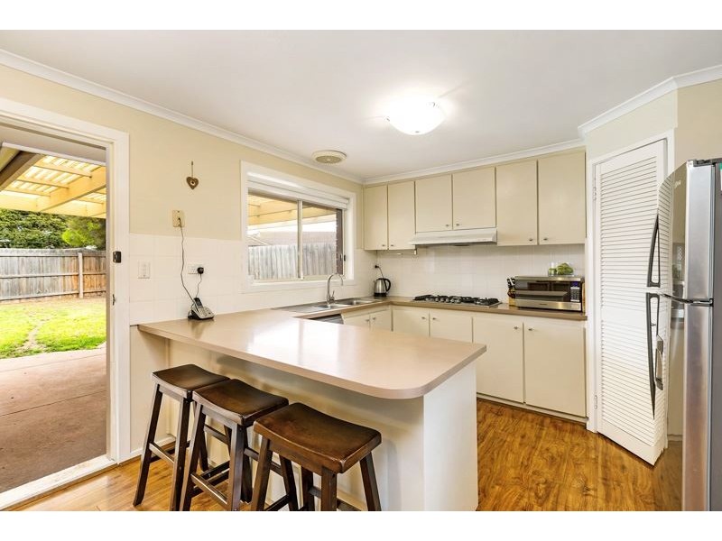 10 Alkira Close, Wyndham Vale VIC 3024
