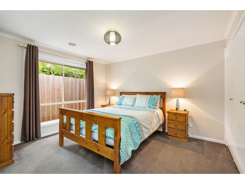 10 Alkira Close, Wyndham Vale VIC 3024