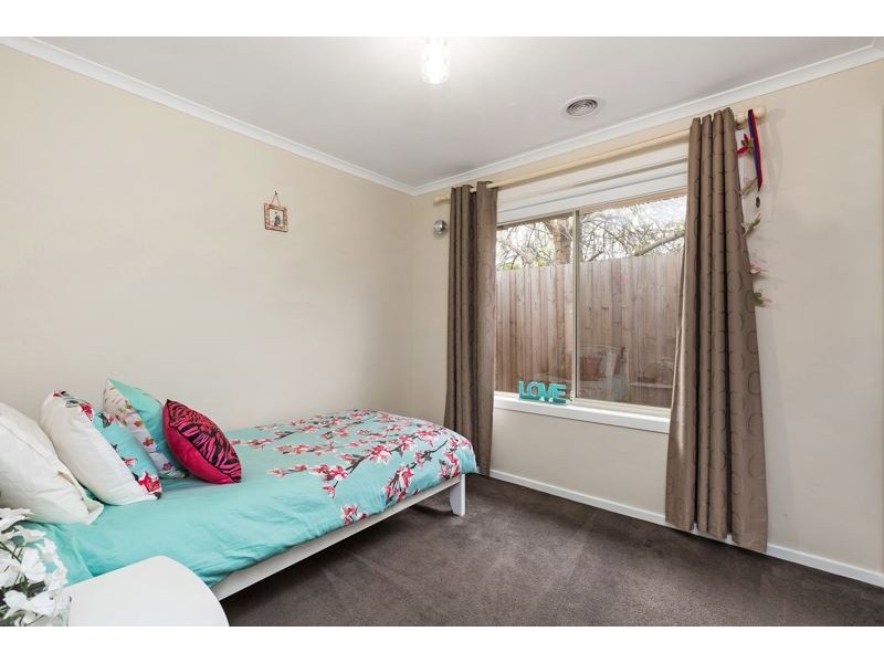 10 Alkira Close, Wyndham Vale VIC 3024