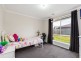 10 Alkira Close, Wyndham Vale VIC 3024