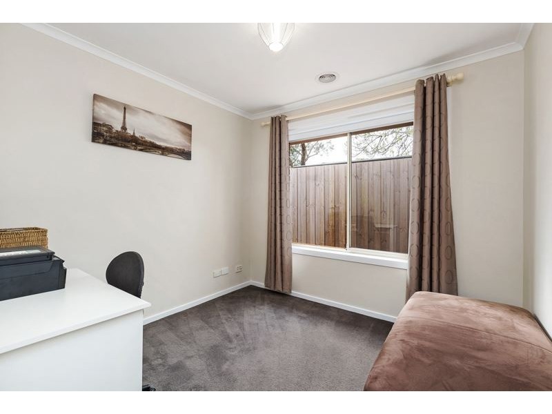 10 Alkira Close, Wyndham Vale VIC 3024
