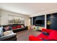 2 Grandiflora Grove, Point Cook VIC 3030